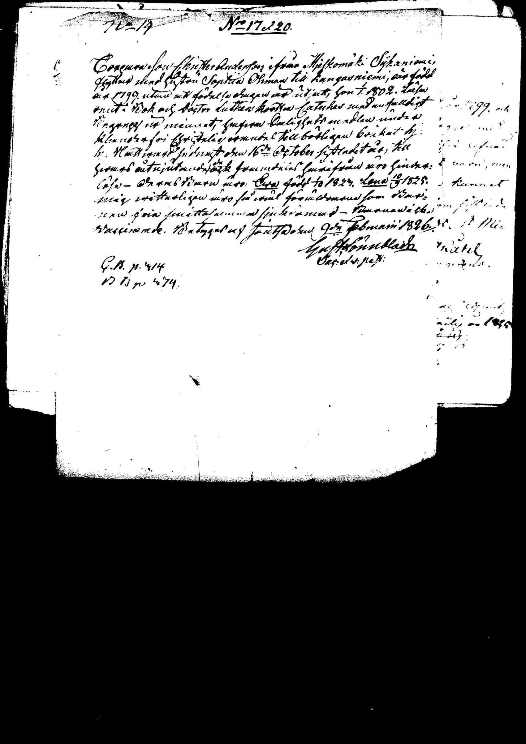 [ kuvat/820.jpg ]