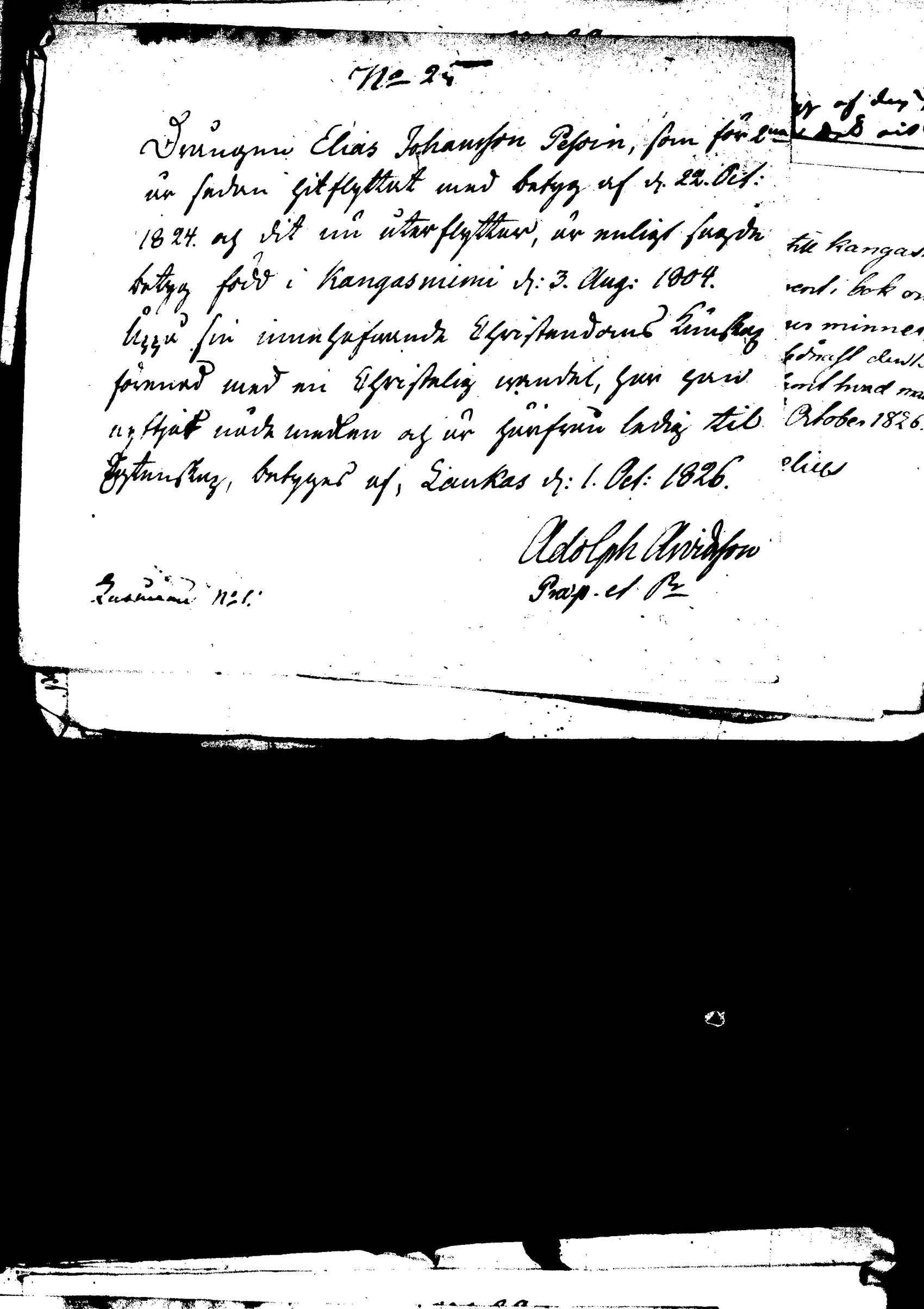 [ kuvat/831.jpg ]