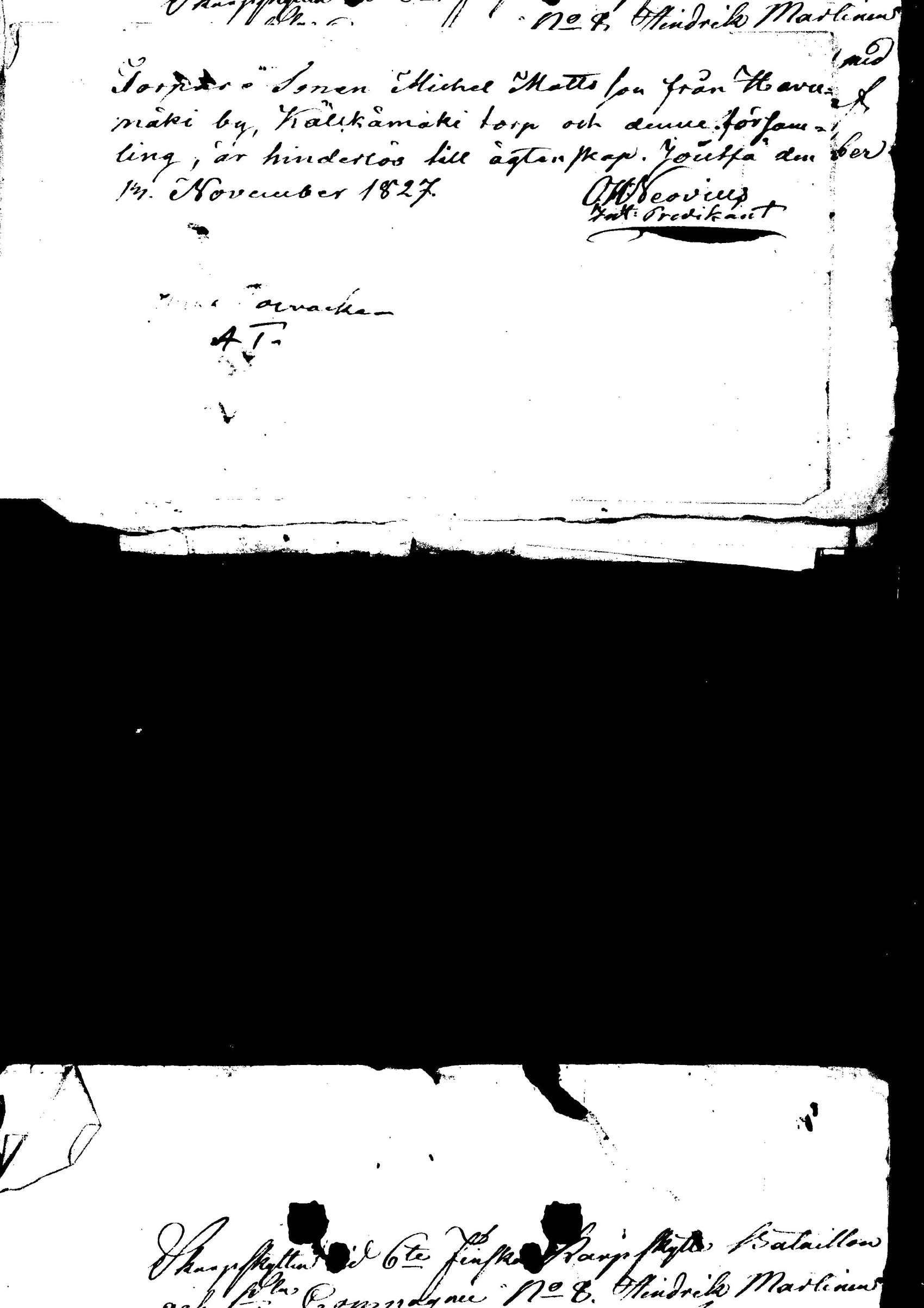 [ kuvat/846.jpg ]