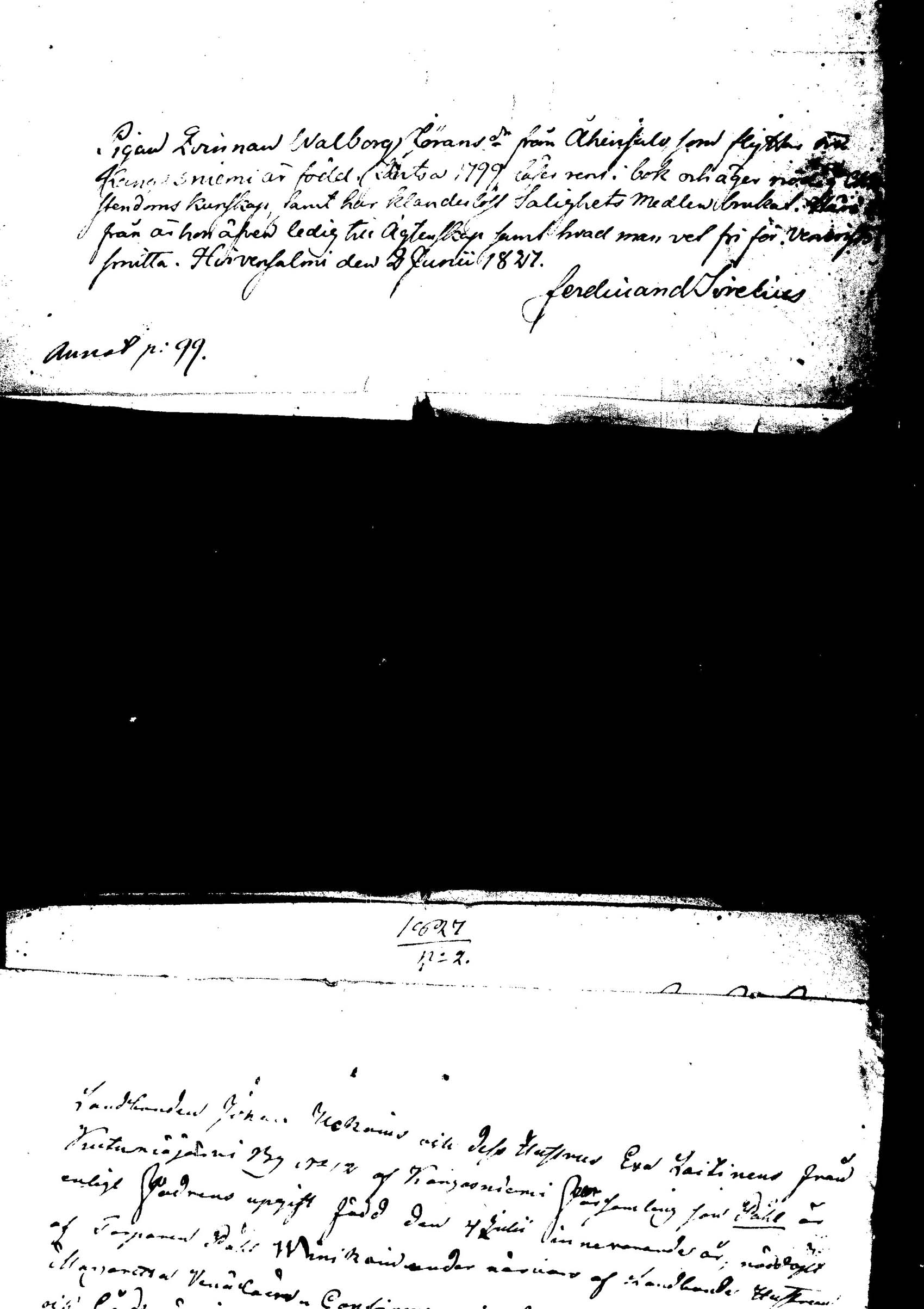 [ kuvat/857.jpg ]