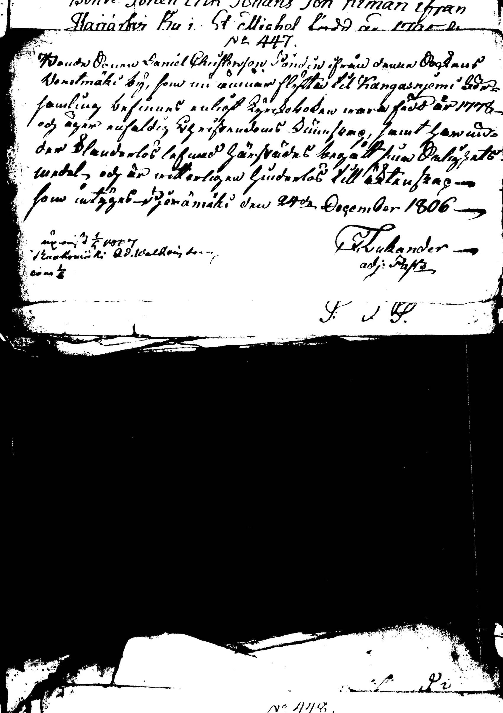 [ kuvat/87.jpg ]