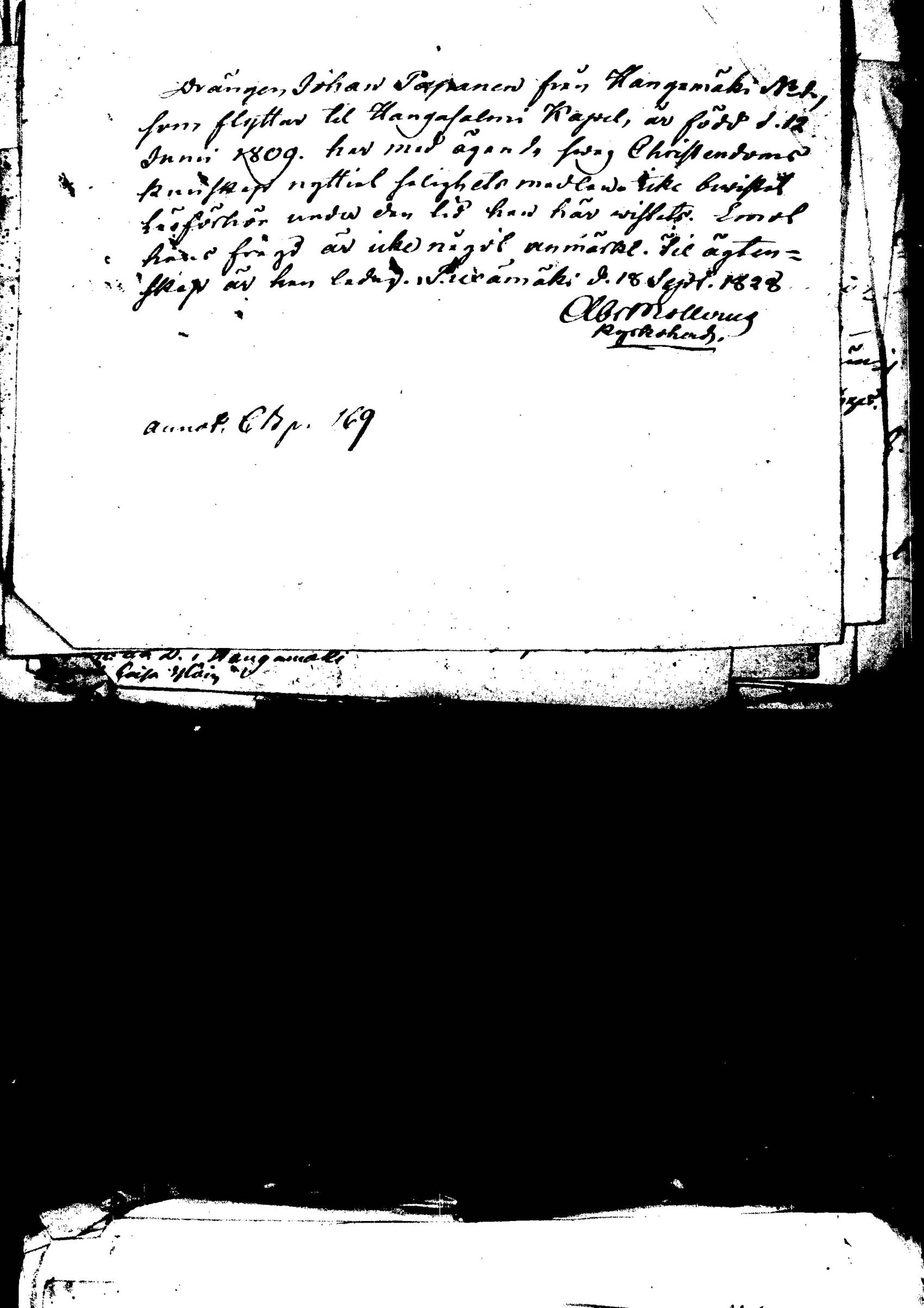 [ kuvat/882.jpg ]