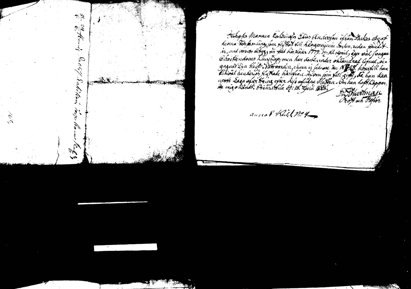 [ kuvat/903.jpg ]
