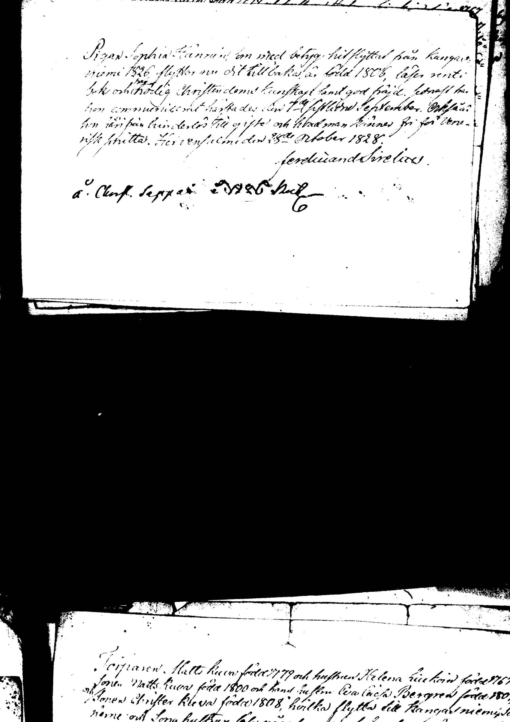 [ kuvat/905.jpg ]