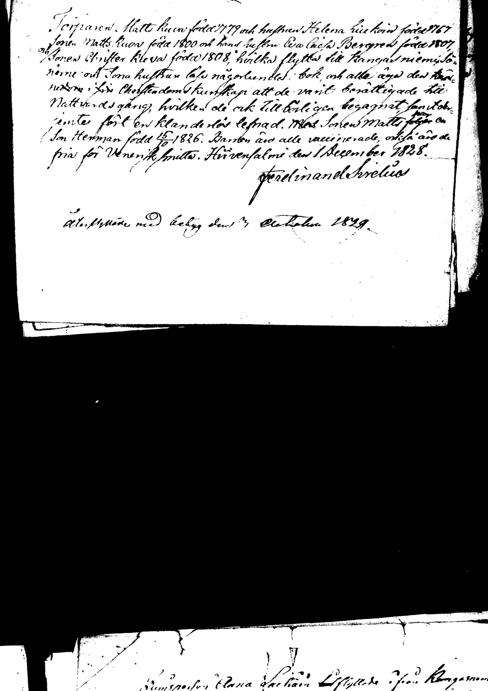 [ kuvat/906.jpg ]