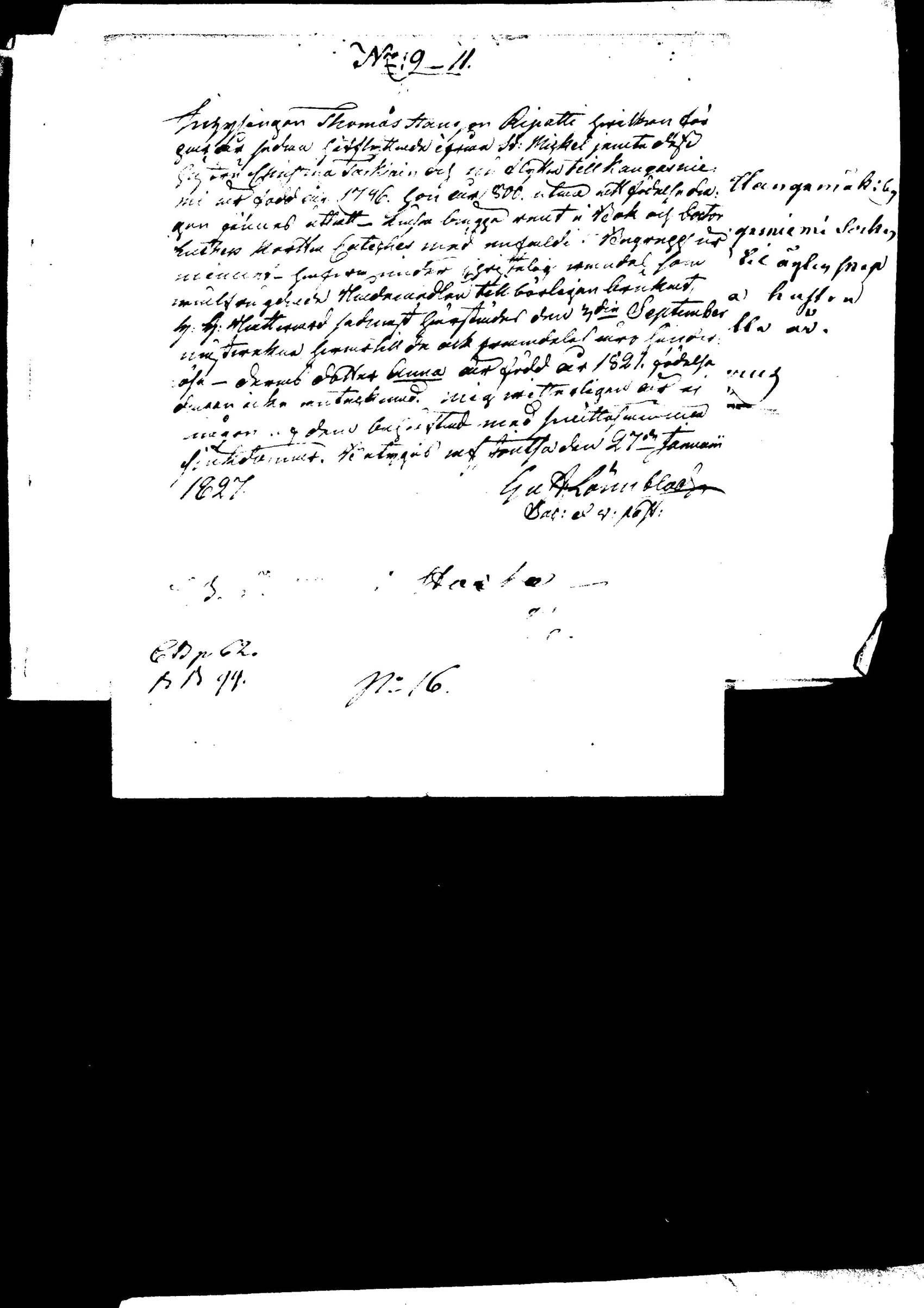 [ kuvat/908.jpg ]