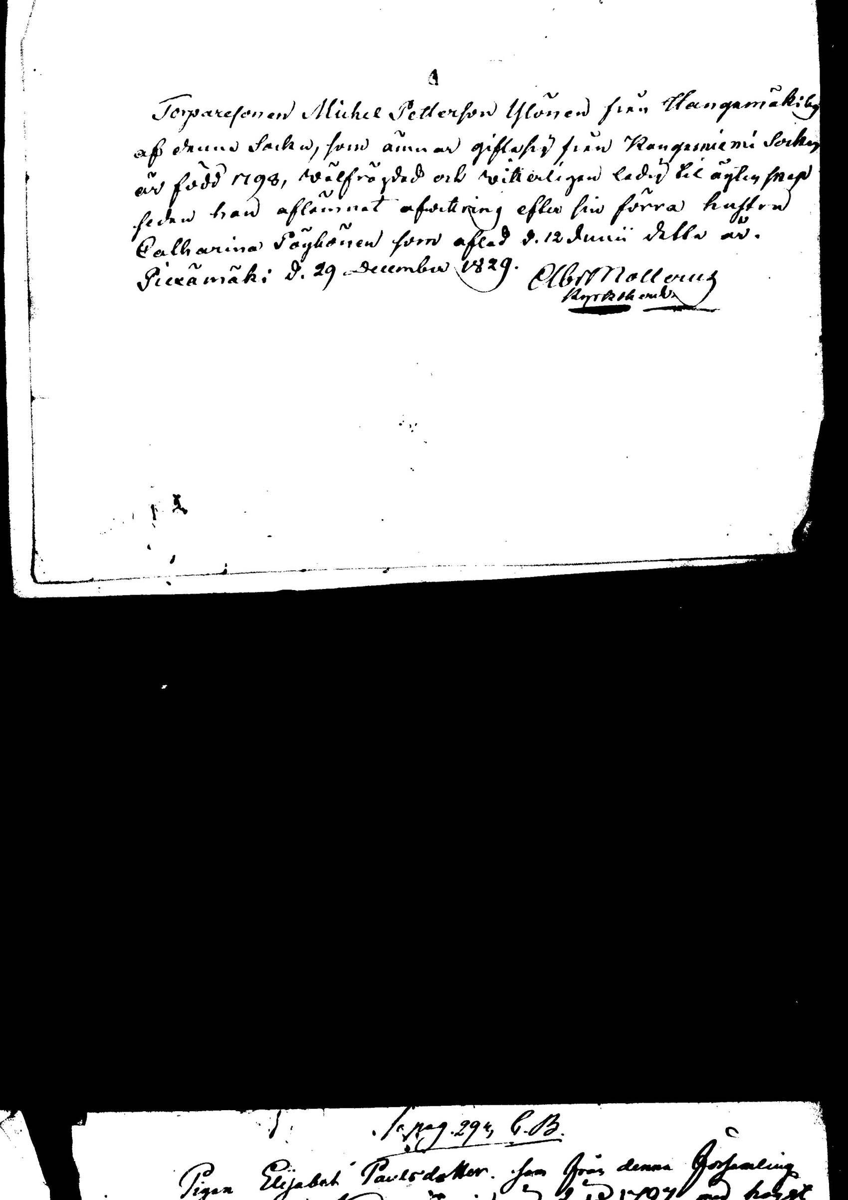 [ kuvat/909.jpg ]