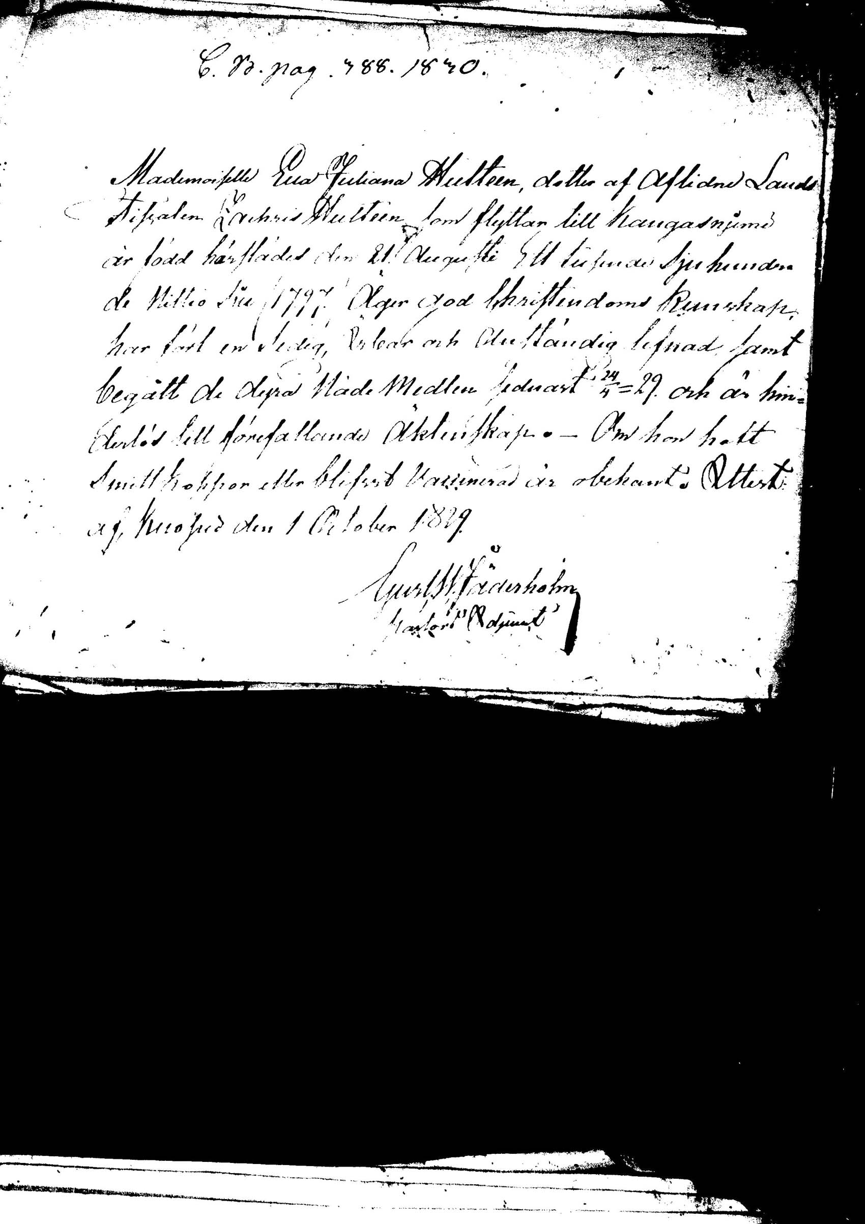 [ kuvat/911.jpg ]