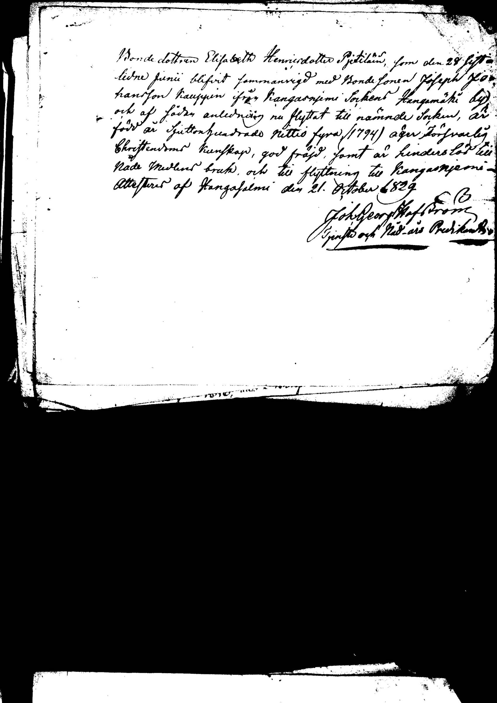 [ kuvat/913.jpg ]