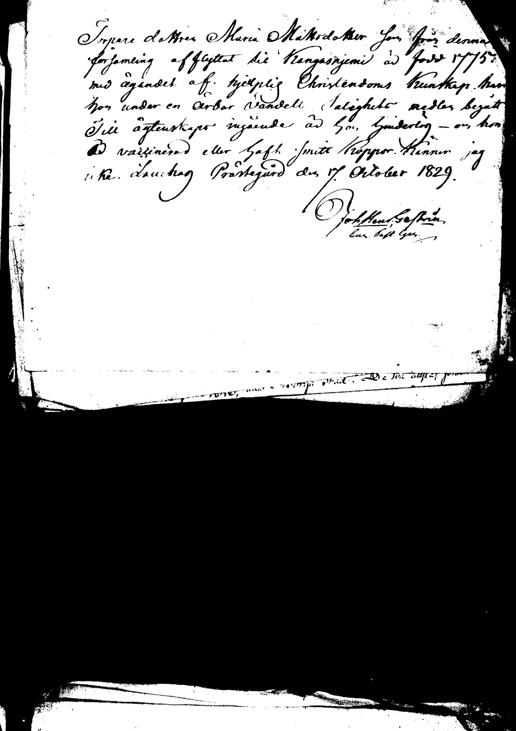 [ kuvat/914.jpg ]