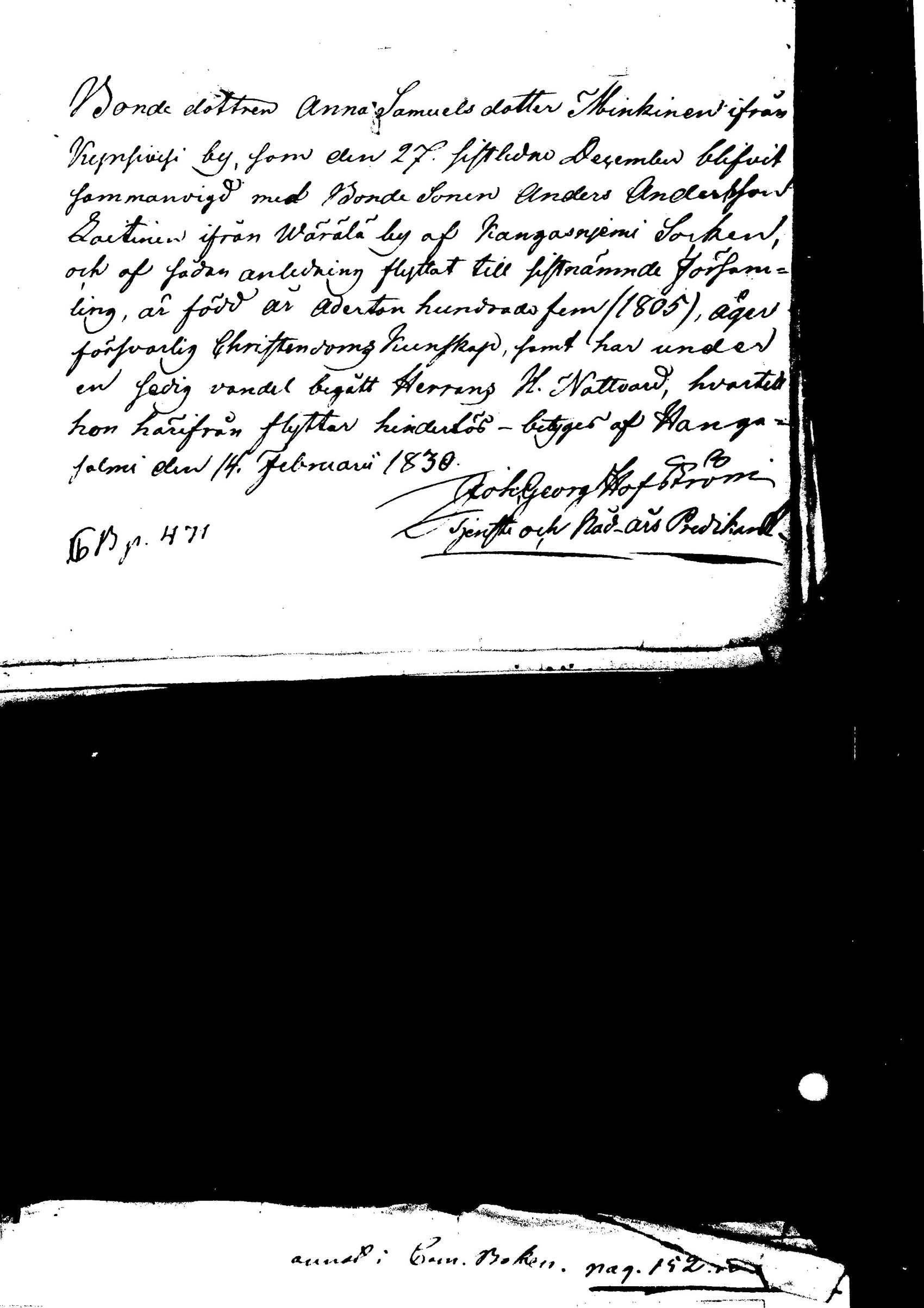 [ kuvat/919.jpg ]