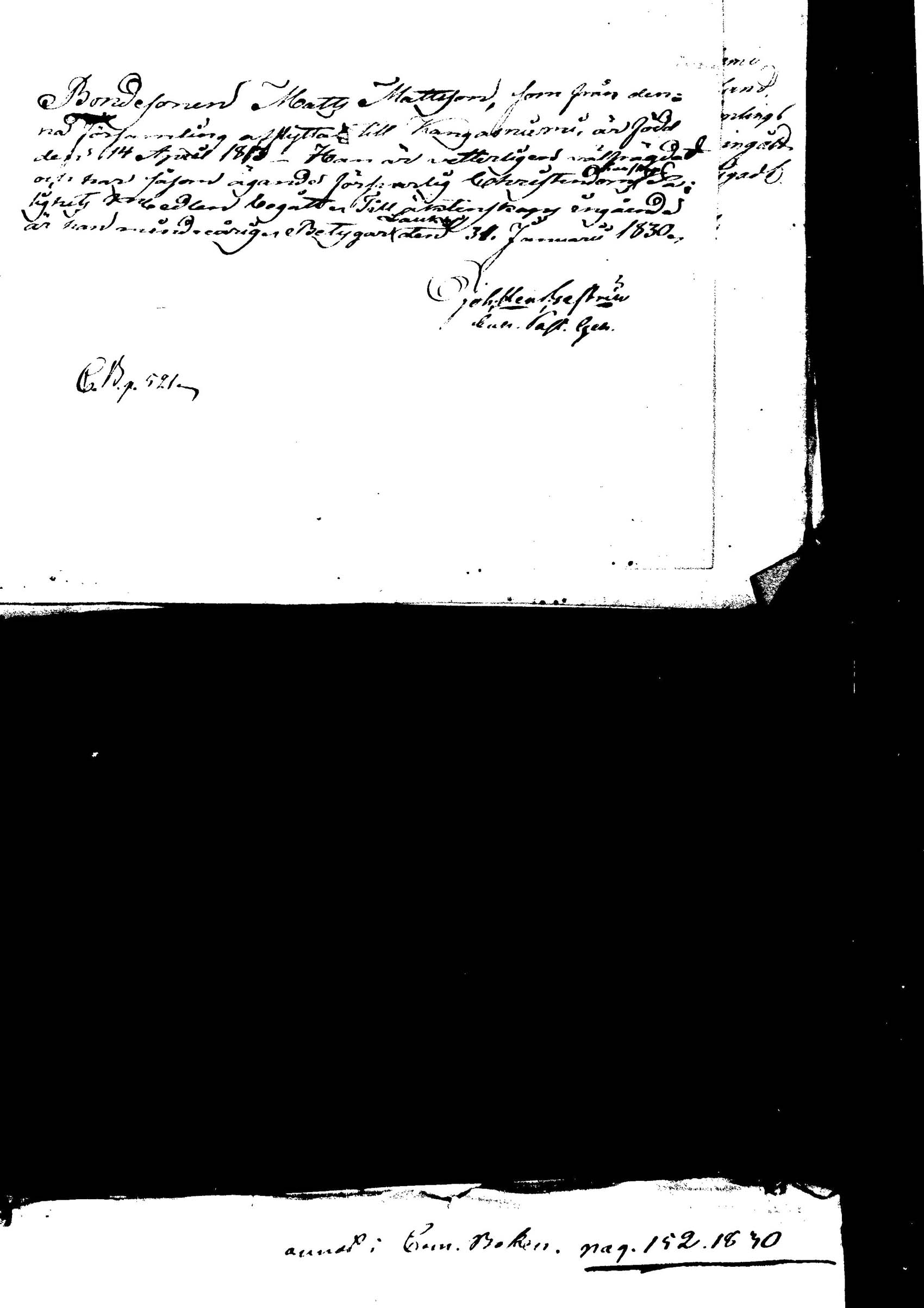 [ kuvat/920.jpg ]