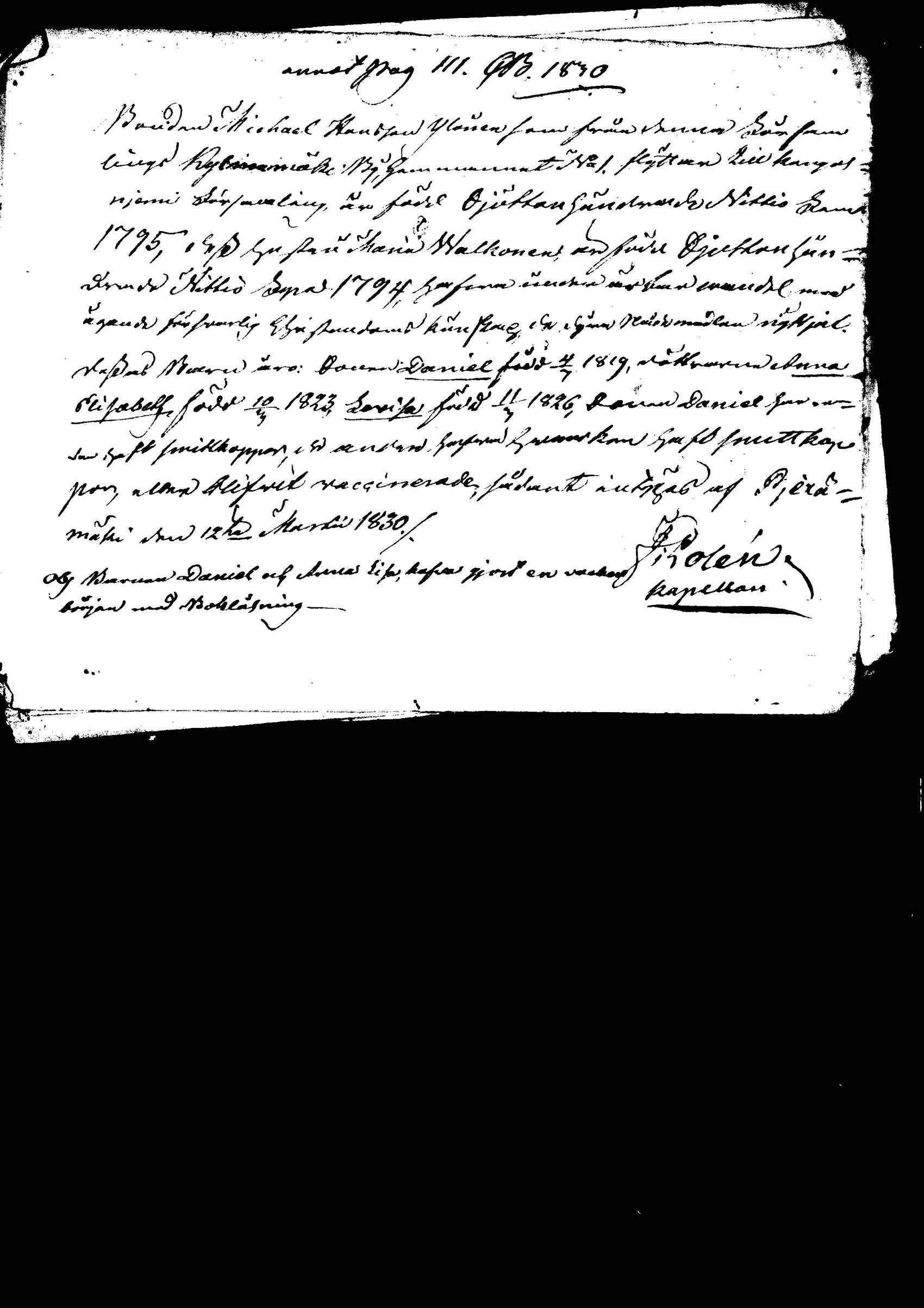 [ kuvat/923.jpg ]