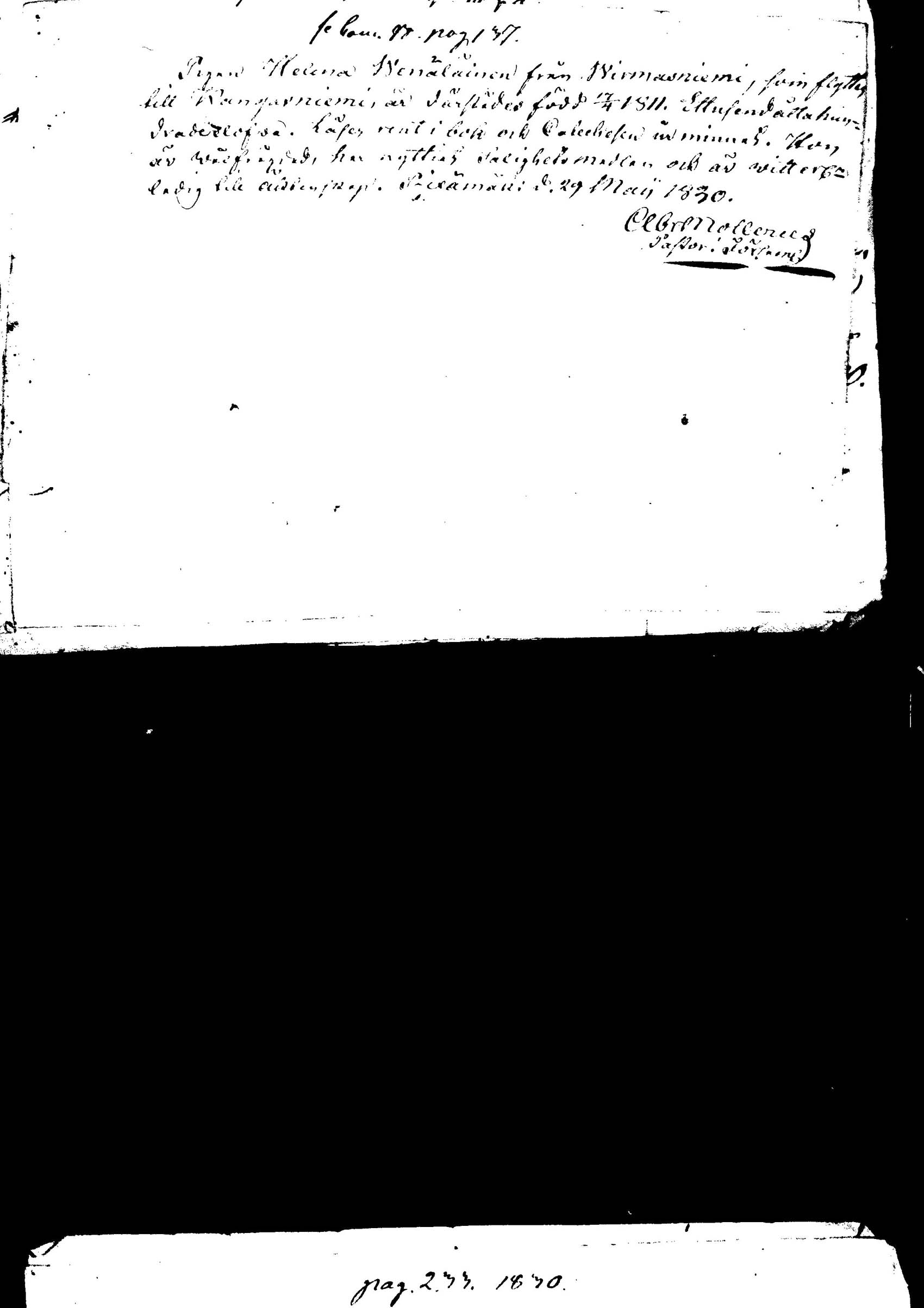 [ kuvat/924.jpg ]