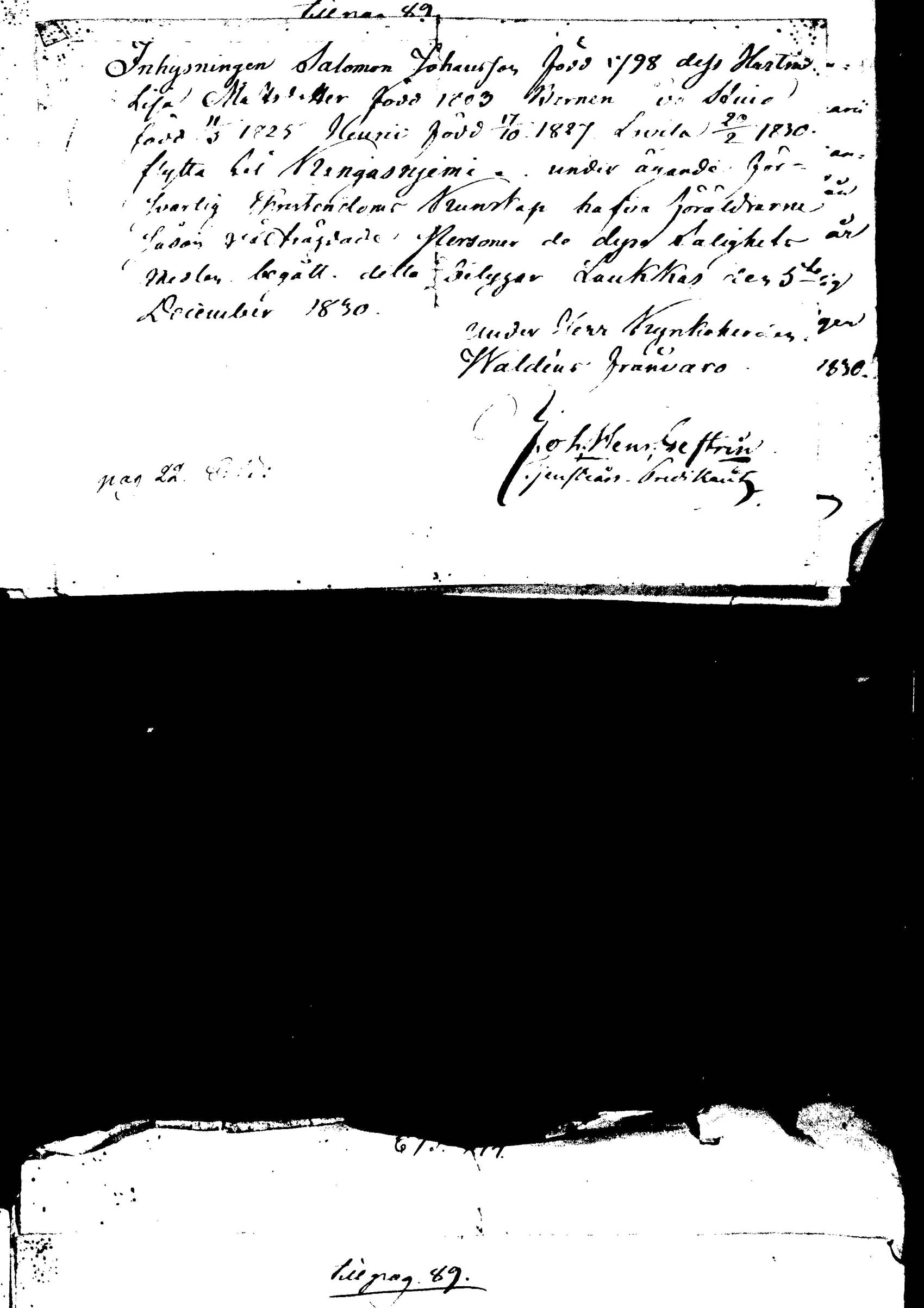 [ kuvat/928.jpg ]