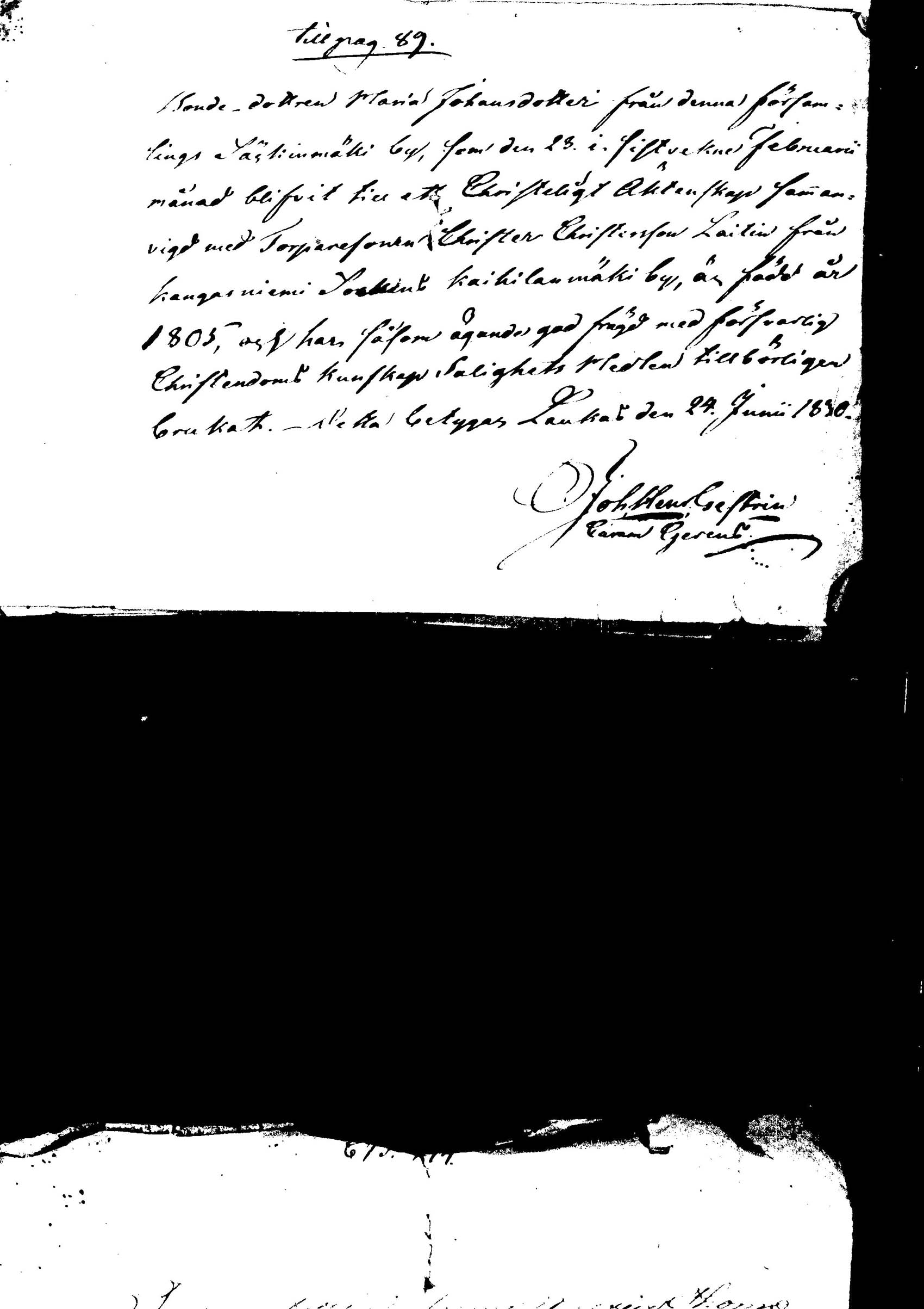 [ kuvat/930.jpg ]