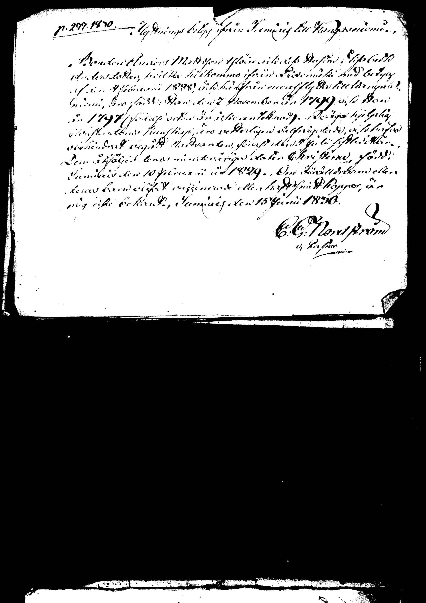 [ kuvat/939.jpg ]