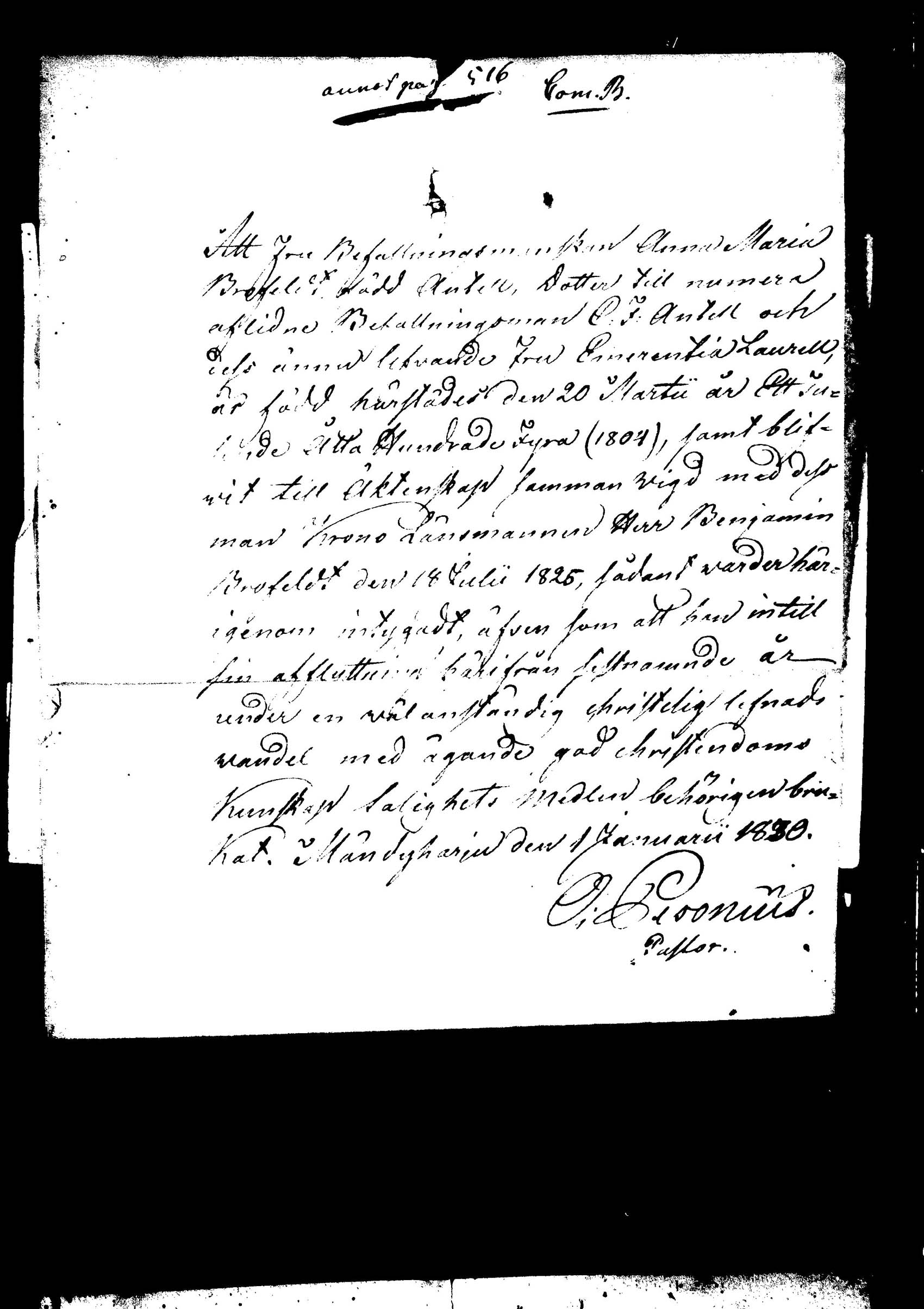 [ kuvat/942.jpg ]