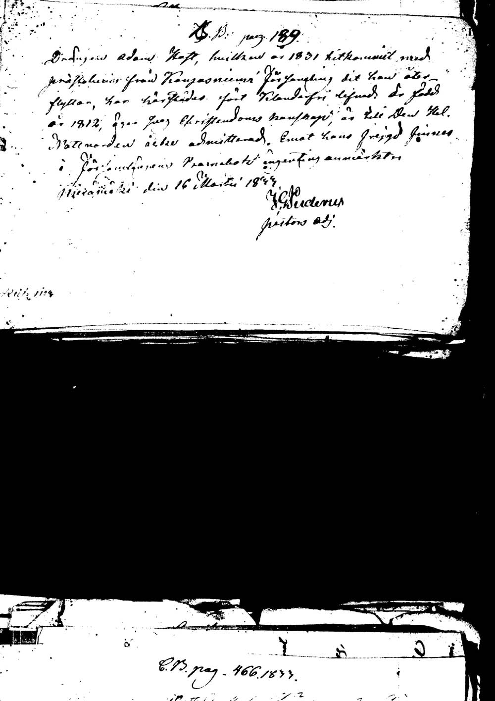 [ kuvat/102.jpg ]