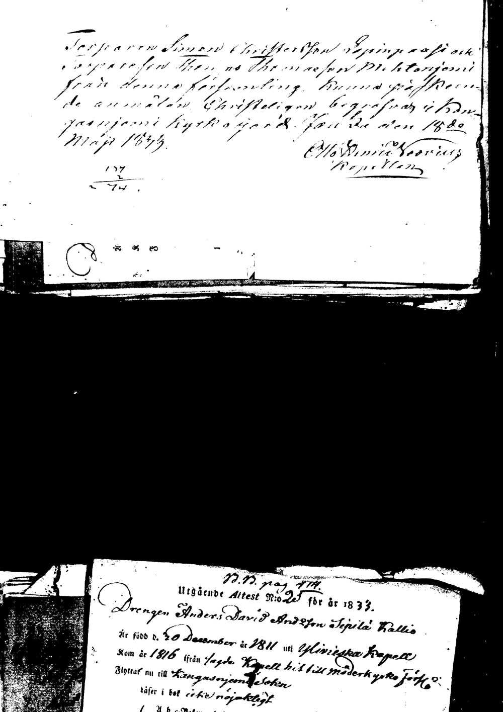 [ kuvat/105.jpg ]
