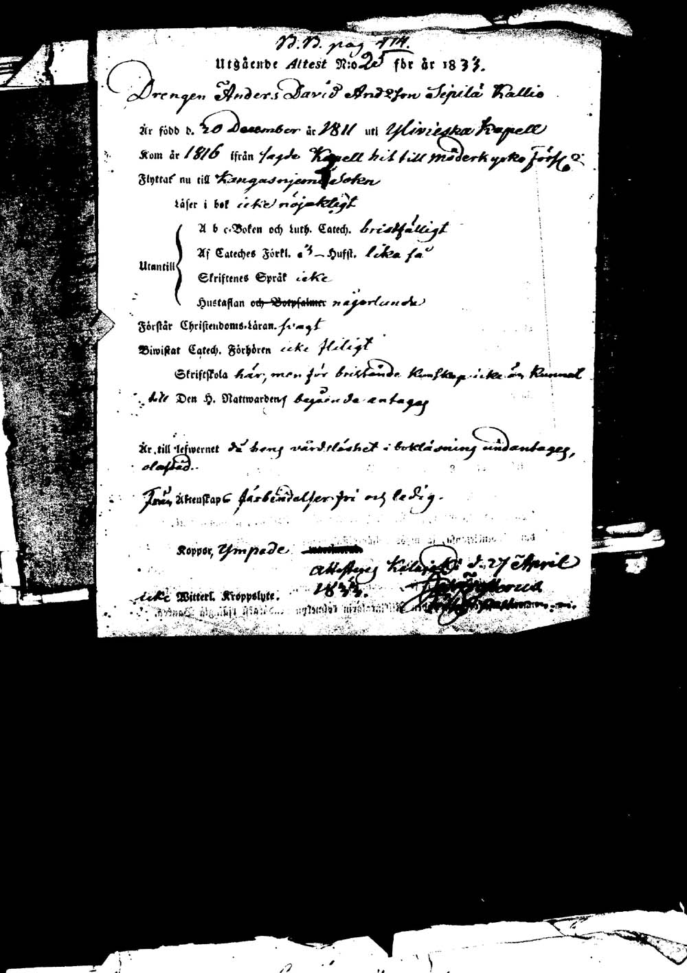 [ kuvat/106.jpg ]