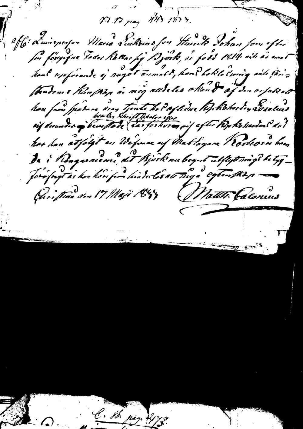 [ kuvat/107.jpg ]