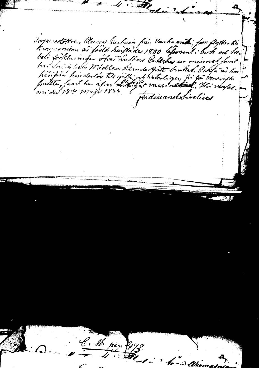 [ kuvat/108.jpg ]