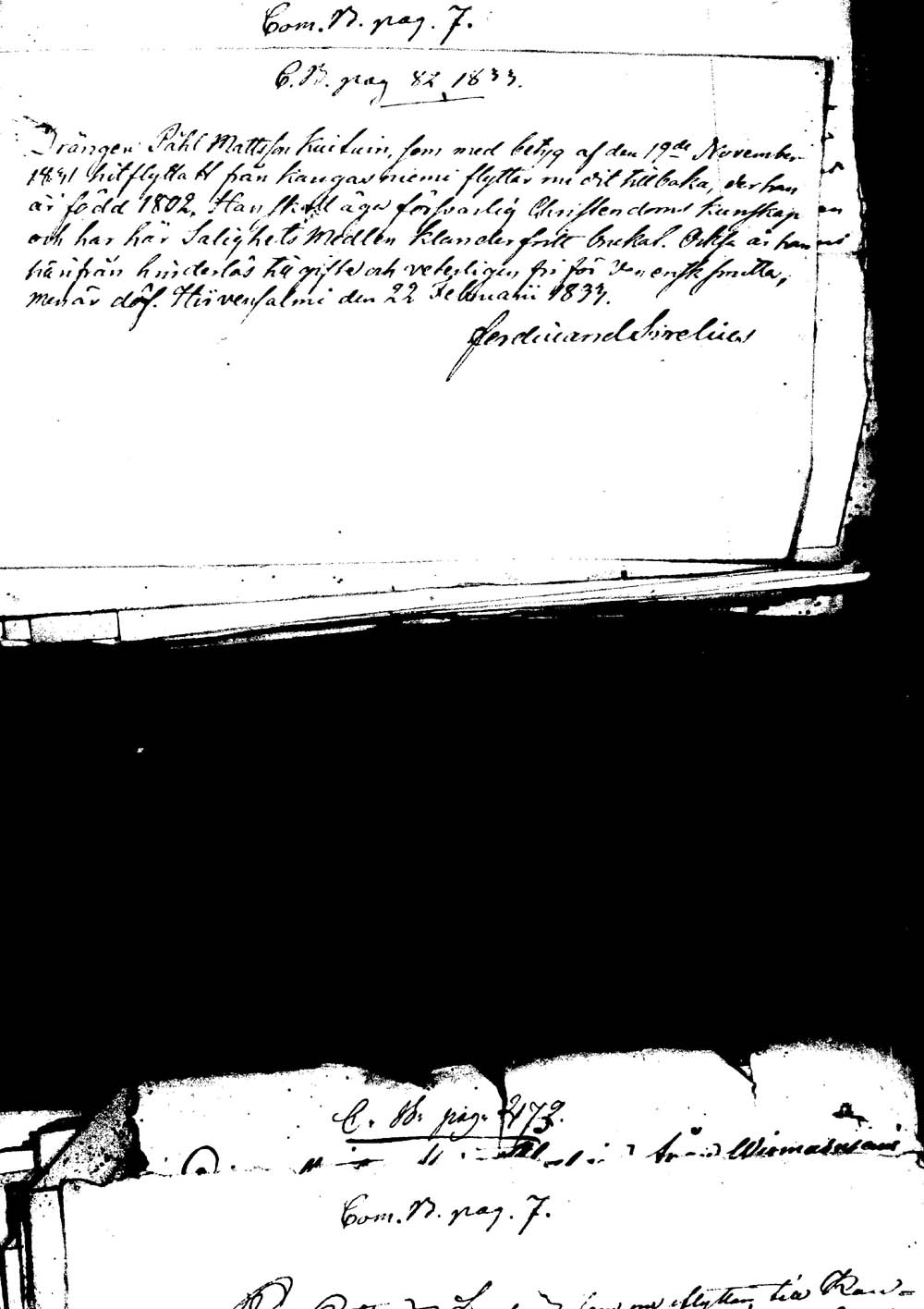 [ kuvat/109.jpg ]