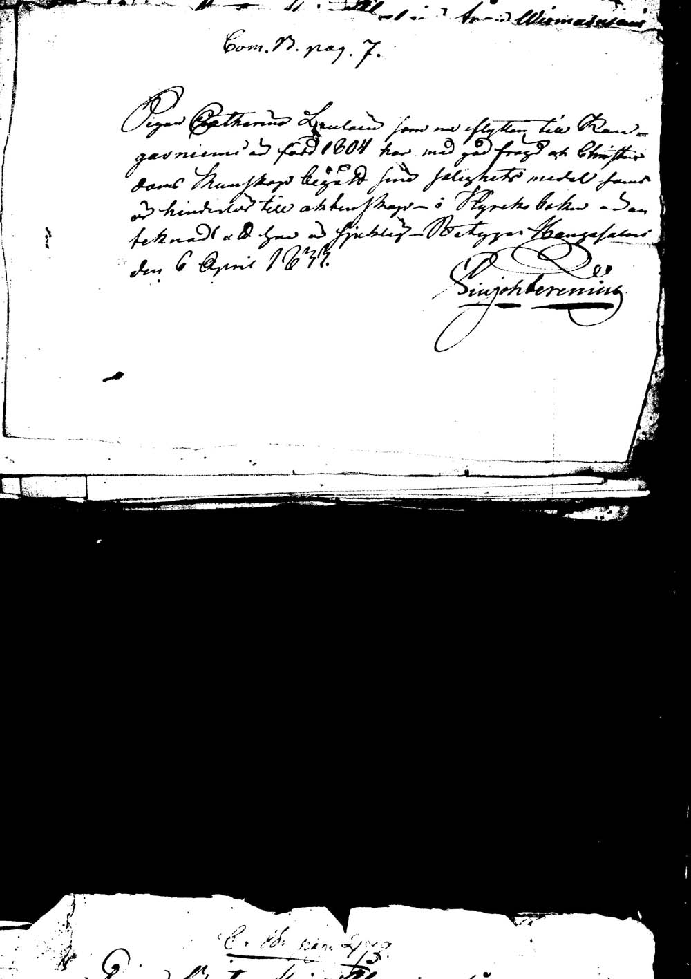 [ kuvat/110.jpg ]