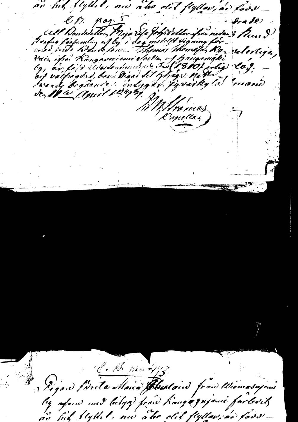 [ kuvat/111.jpg ]