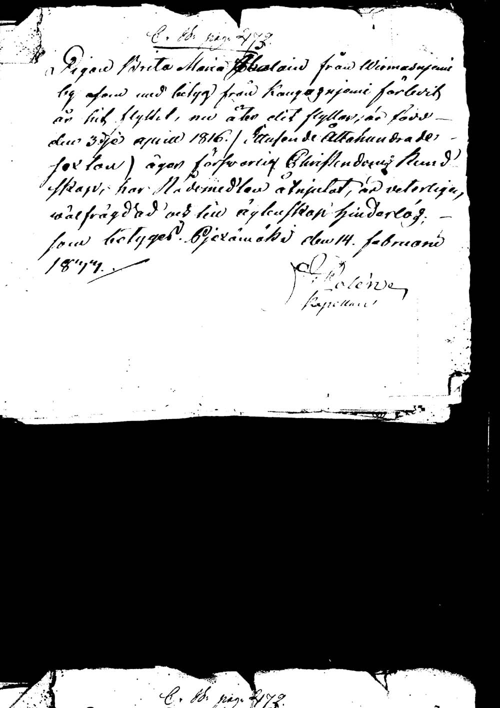[ kuvat/112.jpg ]
