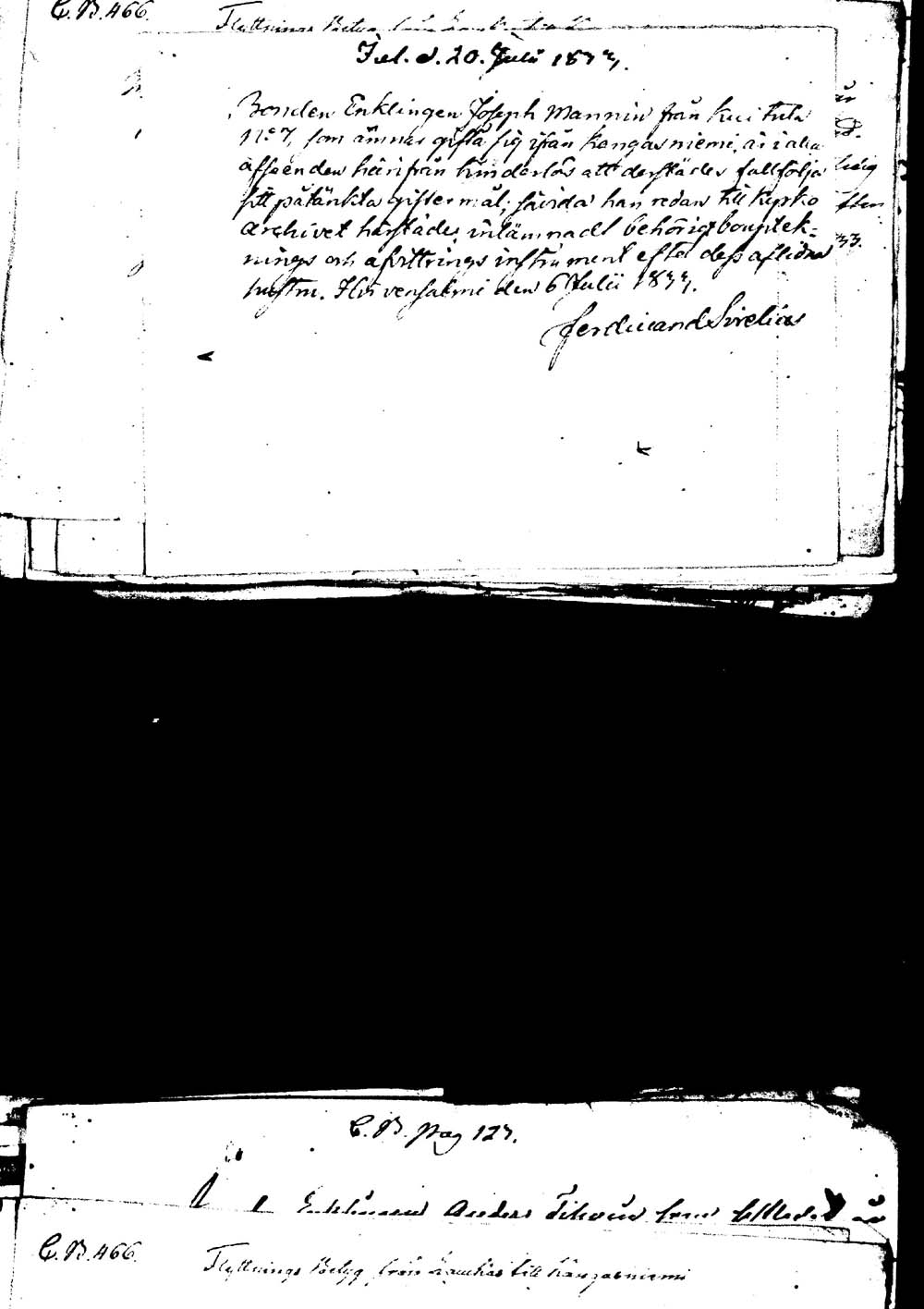 [ kuvat/114.jpg ]