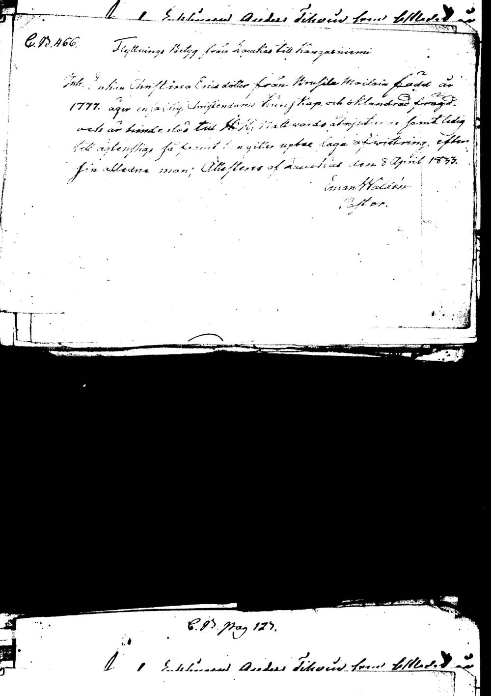 [ kuvat/115.jpg ]