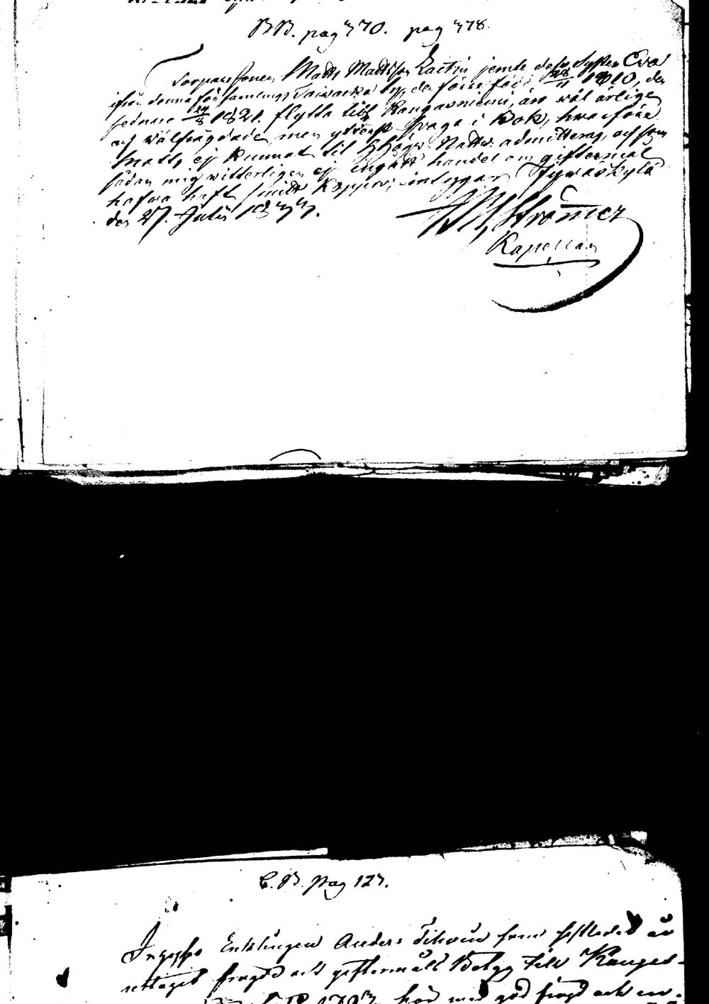 [ kuvat/117.jpg ]