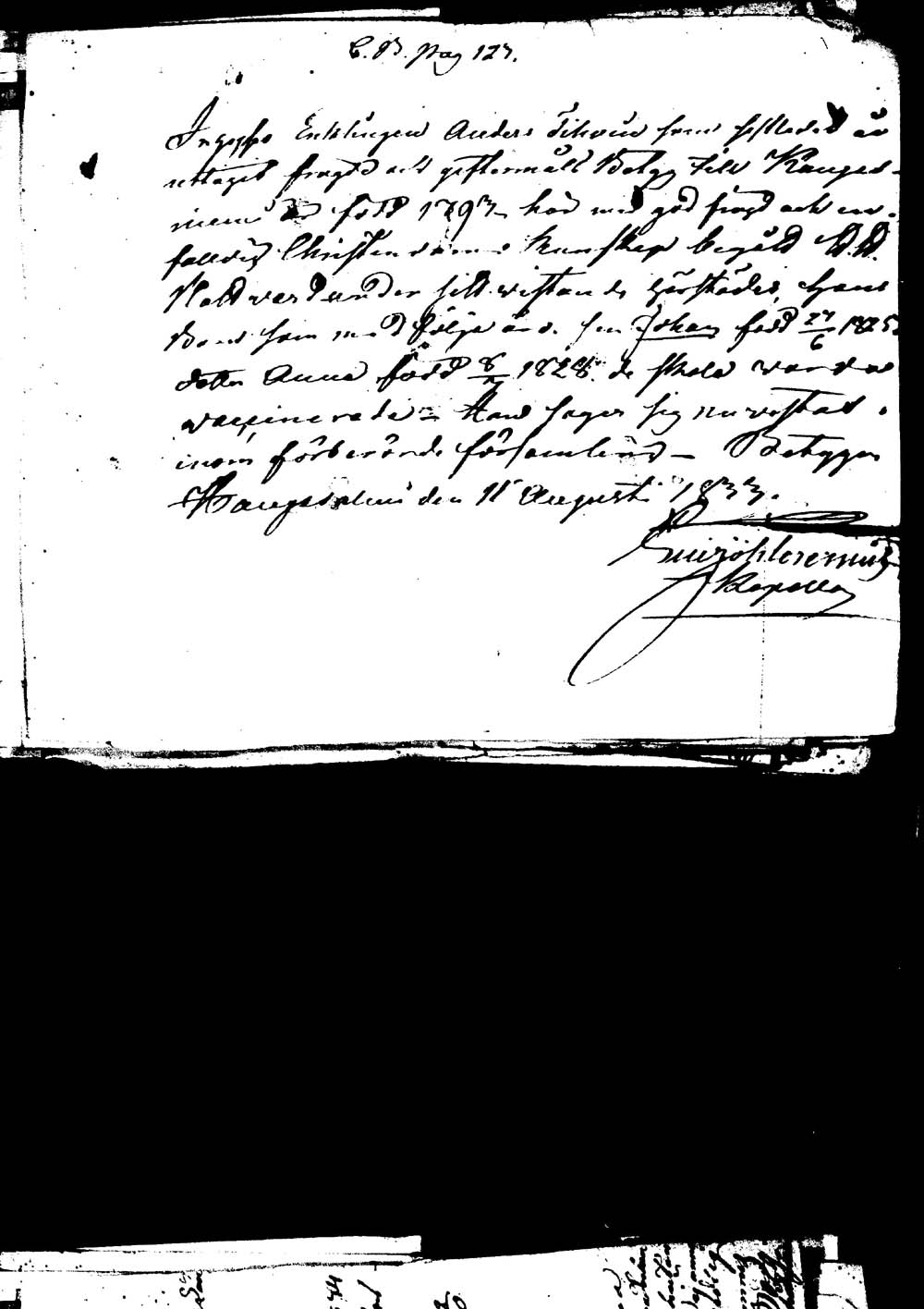 [ kuvat/118.jpg ]