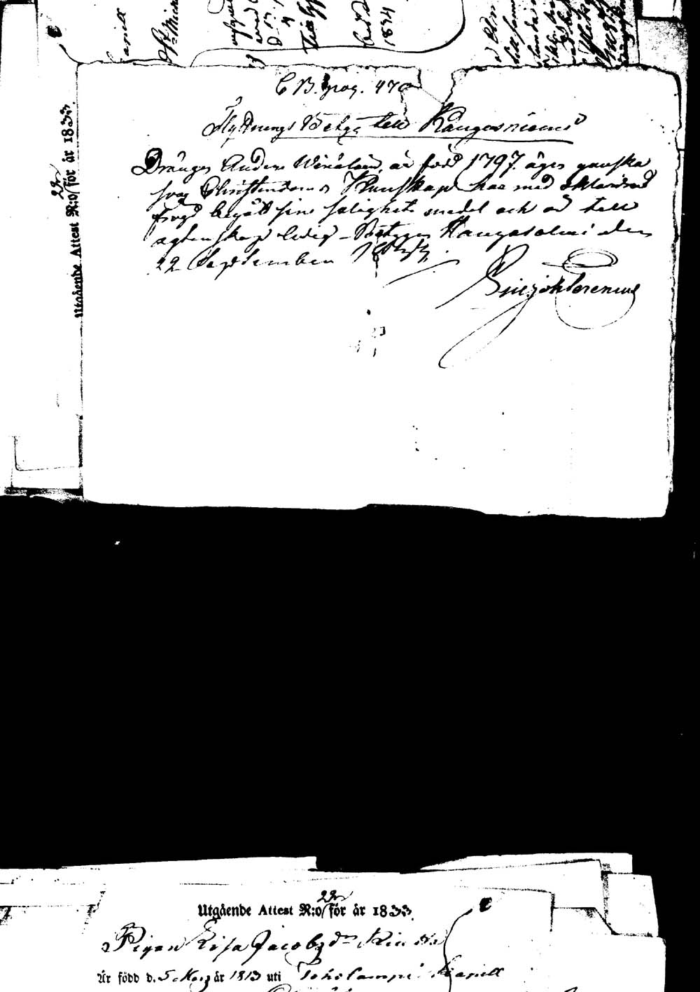 [ kuvat/119.jpg ]