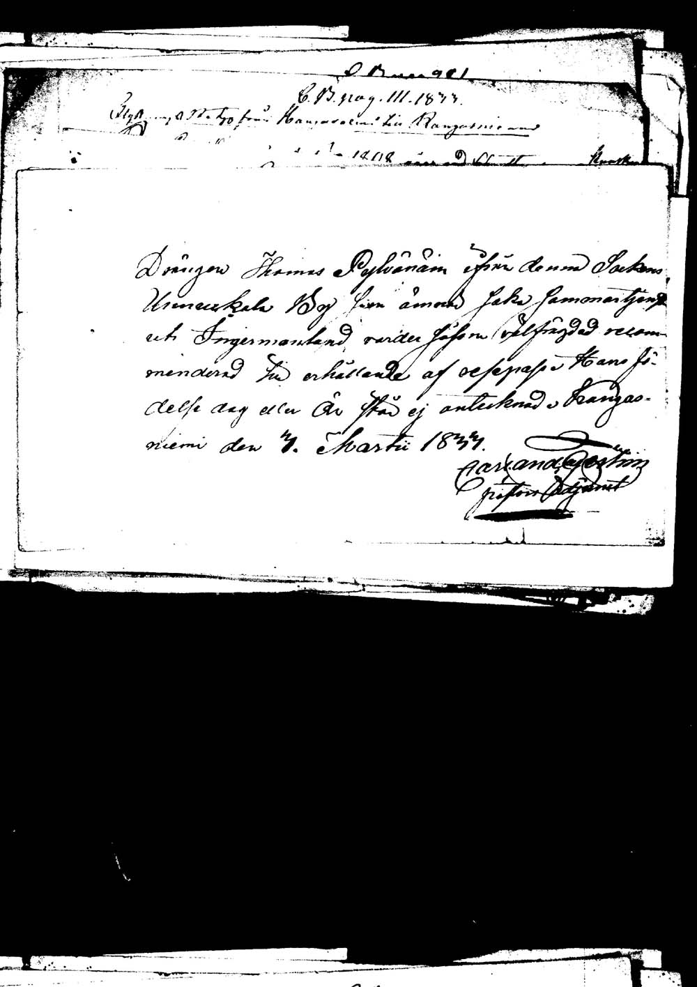[ kuvat/122.jpg ]