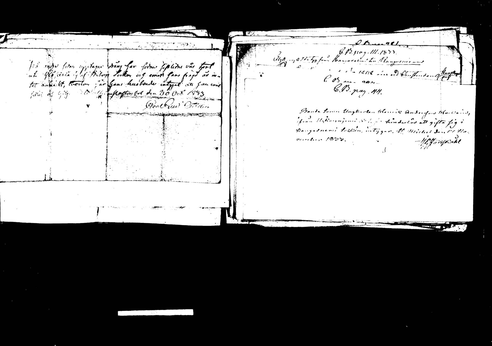 [ kuvat/123.jpg ]