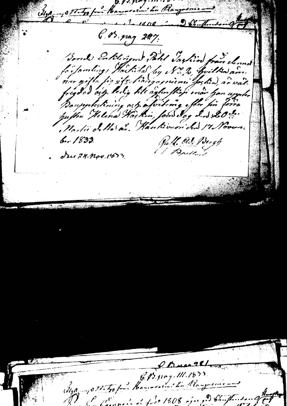 [ kuvat/124.jpg ]