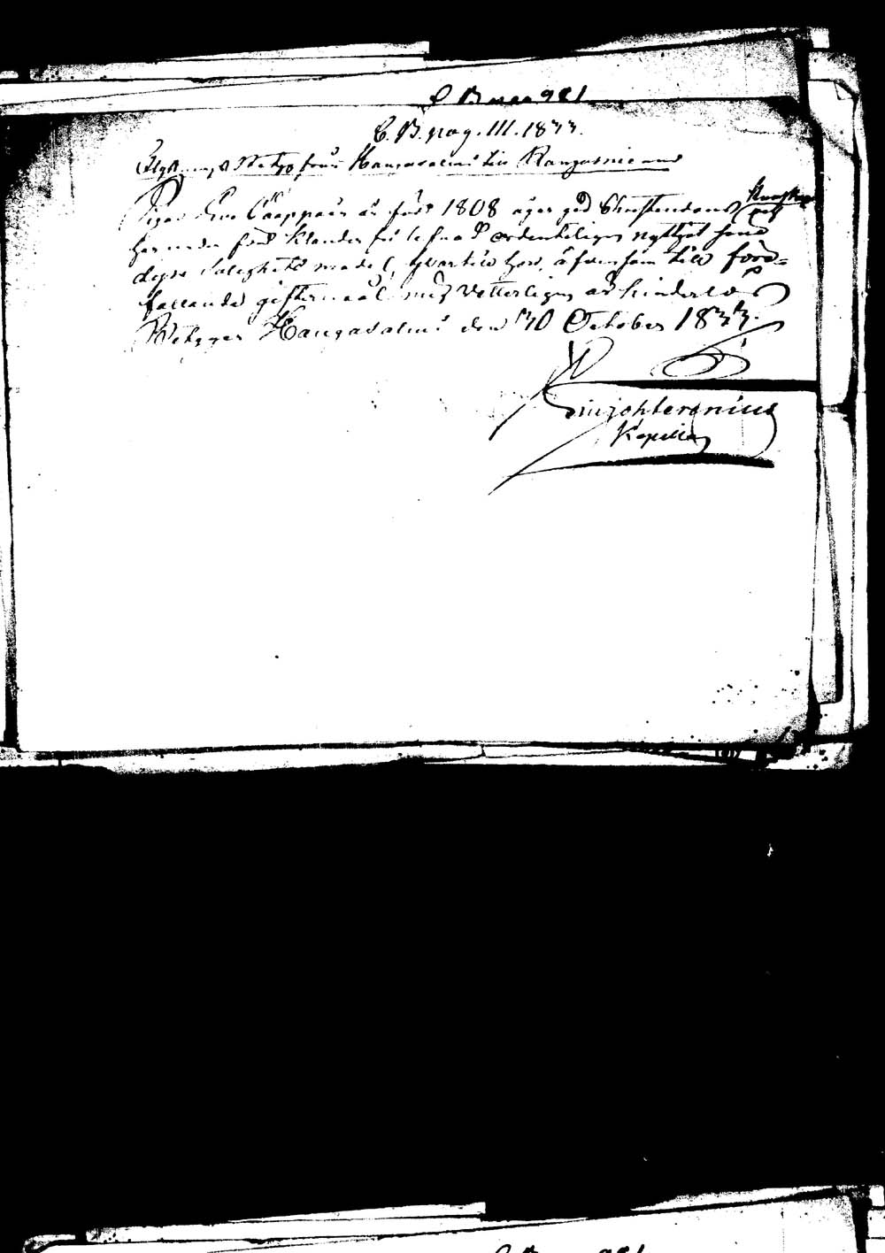 [ kuvat/125.jpg ]