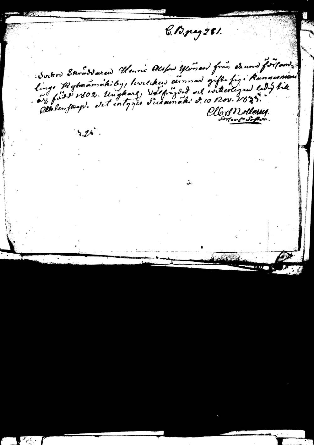 [ kuvat/126.jpg ]