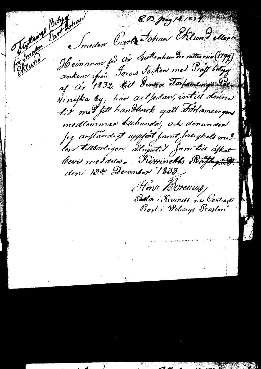 [ kuvat/133.jpg ]