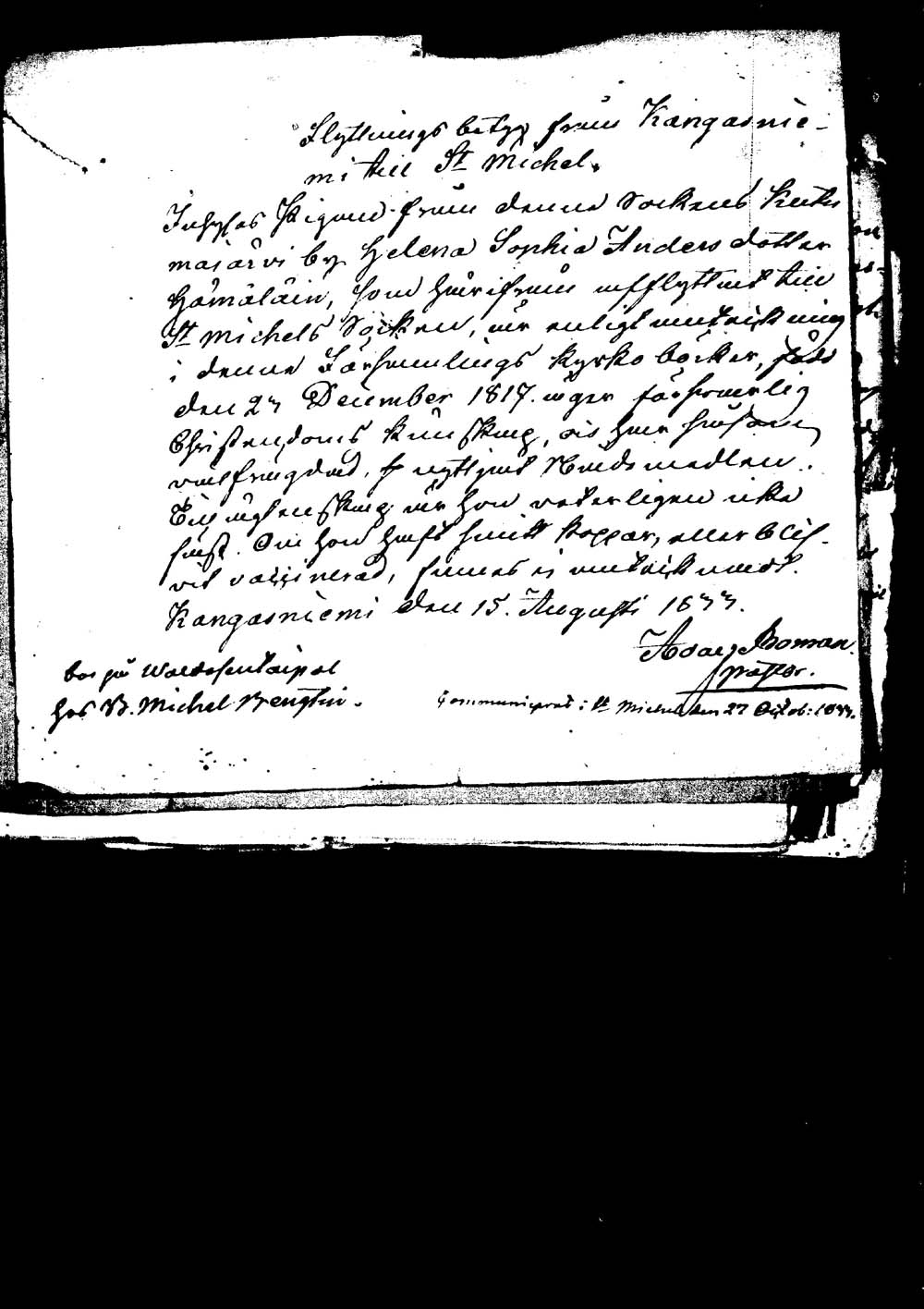 [ kuvat/134.jpg ]