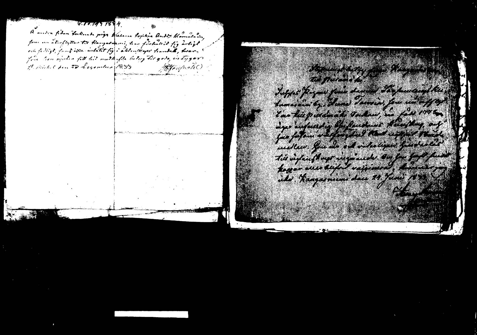 [ kuvat/135.jpg ]