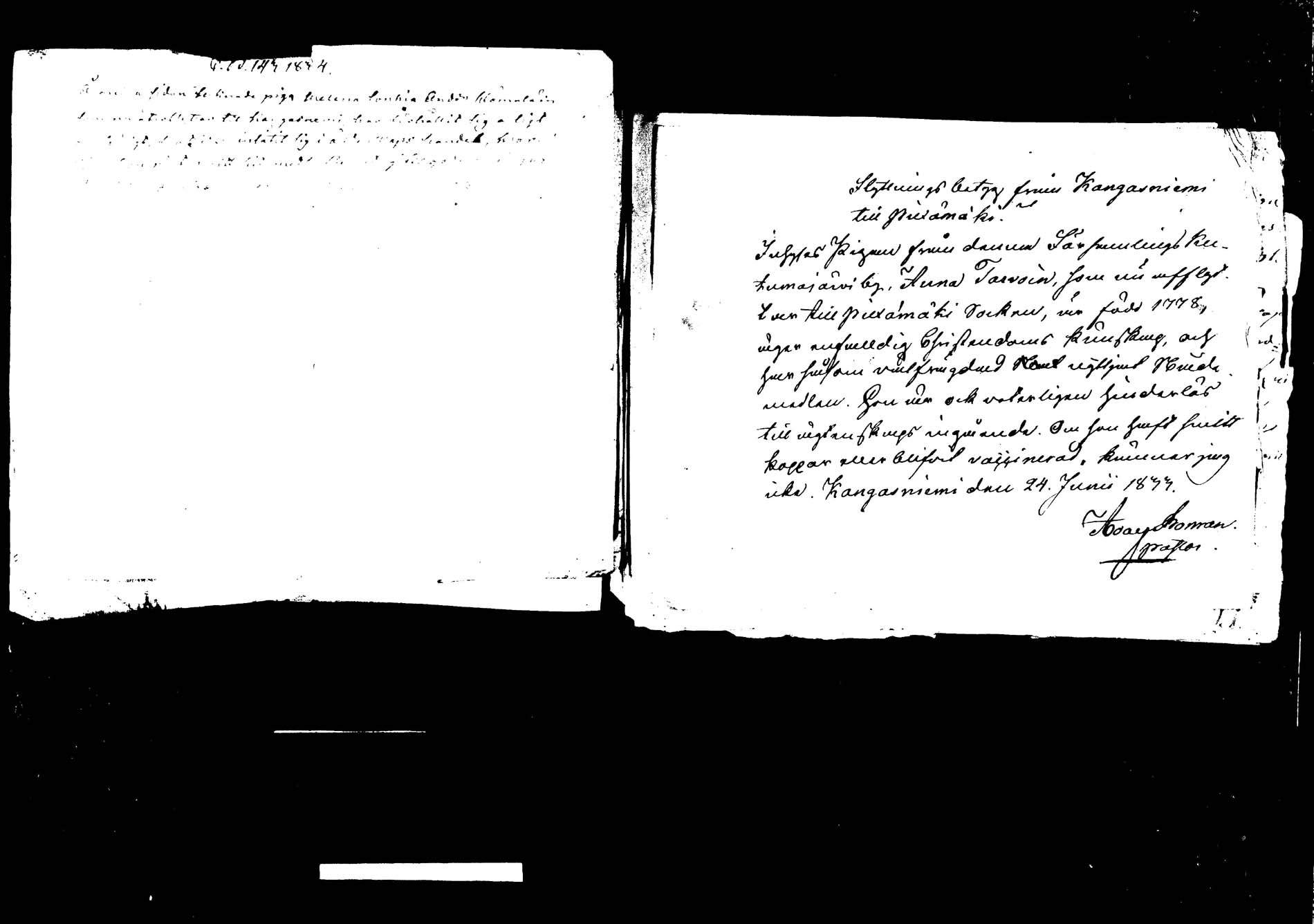 [ kuvat/136.jpg ]