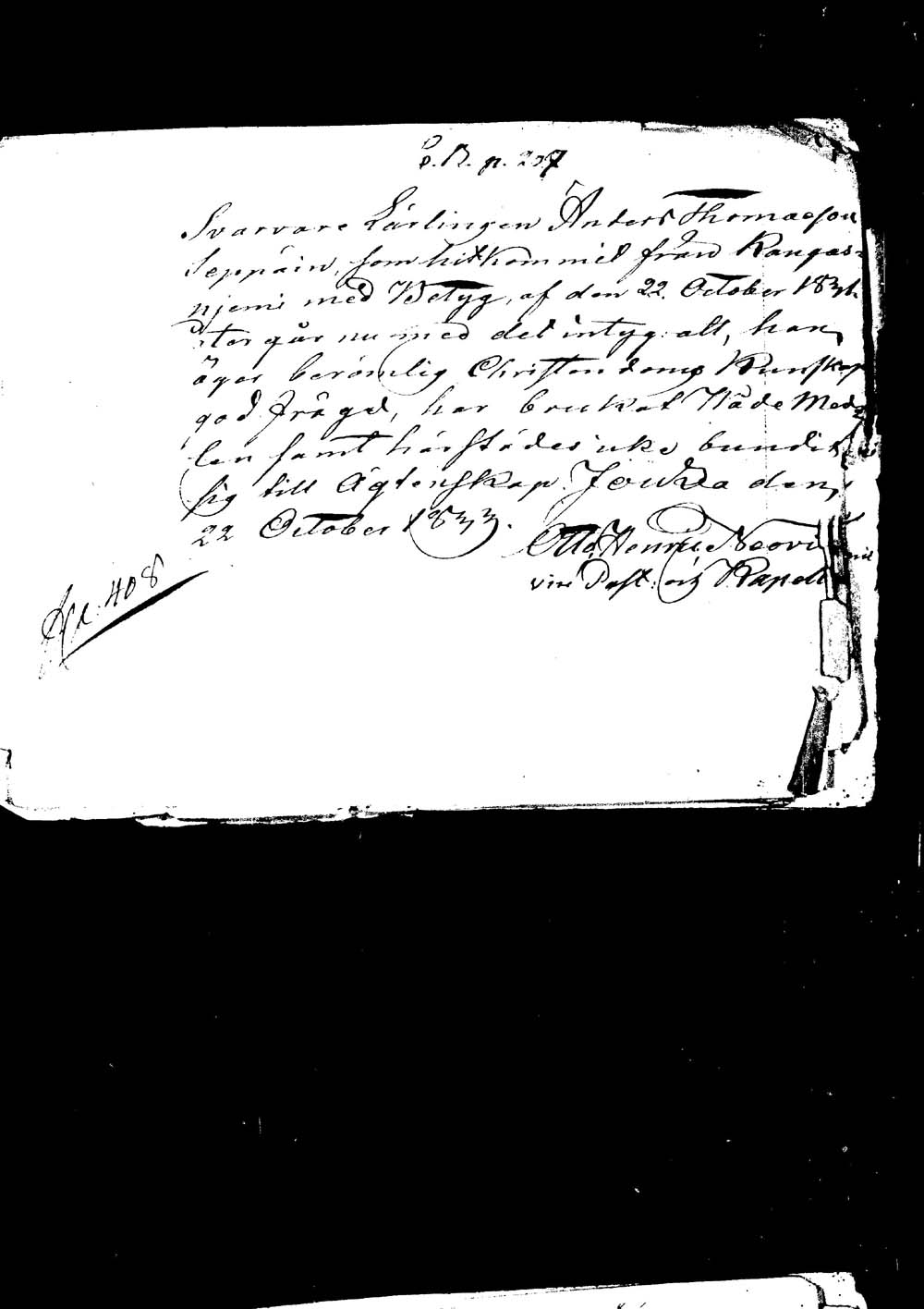 [ kuvat/138.jpg ]
