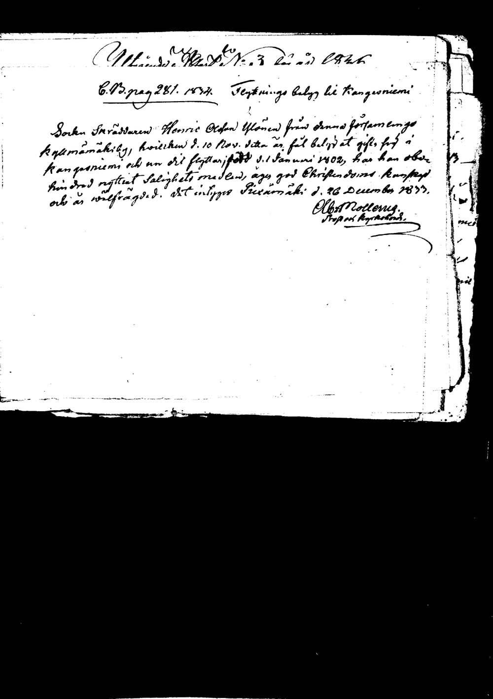 [ kuvat/140.jpg ]