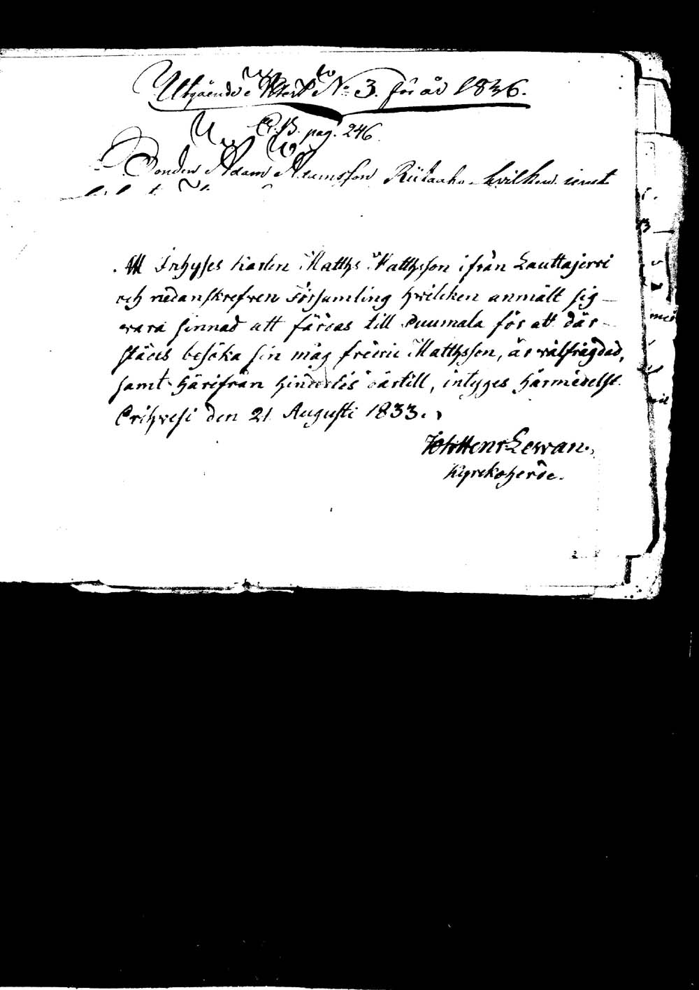 [ kuvat/141.jpg ]