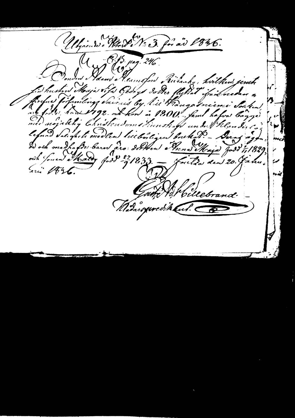[ kuvat/142.jpg ]