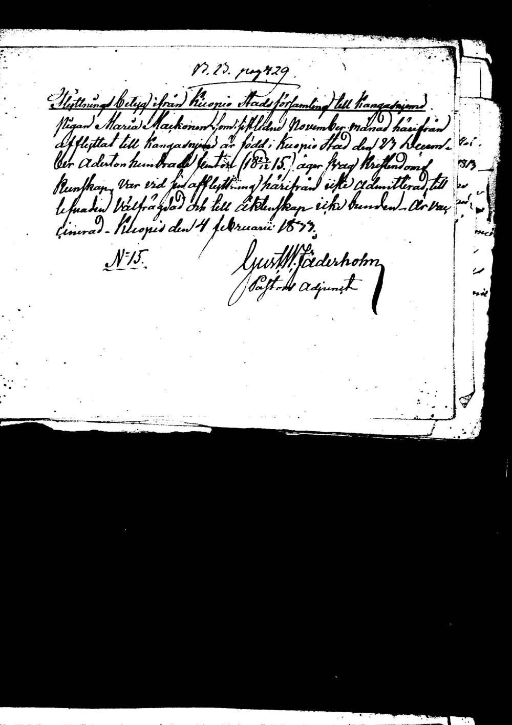 [ kuvat/143.jpg ]